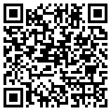 QR Code for Auto Doctor in Bluffton, IN 46714