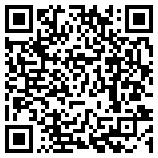 QR Code for Awp Sports Training in Fort Wayne, IN 46805