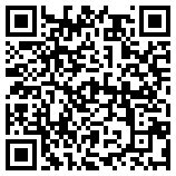 QR Code for Fire Battle Ground in Mulberry, IN 46058