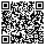 QR Code for Beech Grove Pet Shop in INDIANAPOLIS, IN 46203