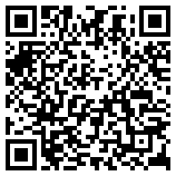 QR Code for B & F Pools in Demotte, IN 46310