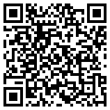 QR Code for Bill Morgan Roofing and Construction in Chandler, IN 47610