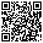 QR Code for Bixler Insurance in Decatur, IN 46733