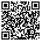 QR Code for Bostech in Indianapolis, IN 46278