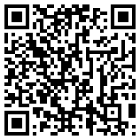 QR Code for Bottomline Tattoo in Lagrange, IN 46761