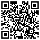QR Code for Lola's Bowl and Bistro in Indianapolis, IN 46234