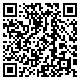 QR Code for Boyd Transportation in Princeton, IN 47670