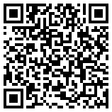 QR Code for Buzzcom Inc in Fishers, IN 46038