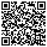 QR Code for Carol Allegretti Re Max Results in Crown Point, IN 46307