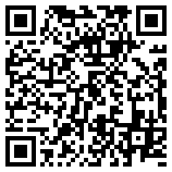 QR Code for Castleton Rheumatology in Indianapolis, IN 46256