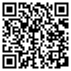 QR Code for Cbi Muncie Cpcs in Muncie, IN 47304