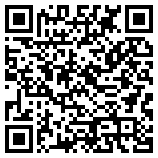 QR Code for Central Pathology Laboratory PC in Indianapolis, IN 46268