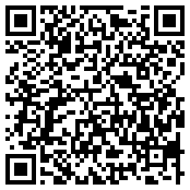 QR Code for Cheddar's Scratch Kitchen in Mishawaka, IN 46545