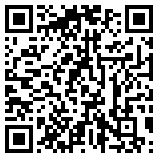 QR Code for Sandra Cho Dpm in South Bend, IN 46628
