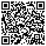 QR Code for Circle K Store in Indianapolis, IN 46239