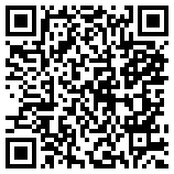 QR Code for Circle K Store in Terre Haute, IN 47804