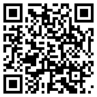 QR Code for Class A Cab in Saint John, IN 46373