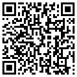 QR Code for Classic Marble Stone in Hoagland, IN 46745