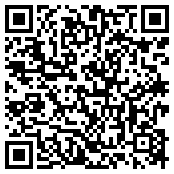 QR Code for Computer Technology Machine and Tool in Jeffersonville, IN 47130