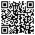 QR Code for Computrain in South Bend, IN 46637