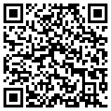 QR Code for Corner Stone Support Service in Indianapolis, IN 46218