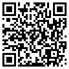 QR Code for Corpbiz in Anderson, IN 46011