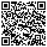 QR Code for Coulter William B Dds in Mishawaka, IN 46545