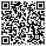 QR Code for Crawford Window Cleaning in Indianapolis, IN 46206