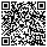 QR Code for Crew Cleanup and Junk Removal in Noblesville, IN 46060