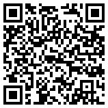 QR Code for Davey Tree and Lawn Care in Indianapolis, IN 46220