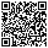 QR Code for Mark e Davisson MD in New Castle, IN 47362