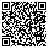 QR Code for Deaf Services in Indianapolis, IN 46204