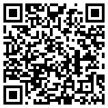 QR Code for Deal Rice Funeral Home in Huntington, IN 46750