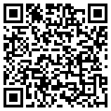 QR Code for Decook & Associates in Churubusco, IN 46723