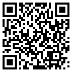 QR Code for Anti pollution skincare products in Sedalia, IN 46067