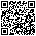 QR Code for Devol Chris in LEBANON, IN 46052