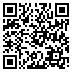 QR Code for Dgr Academy in Hammond, IN 46323