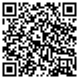 QR Code for Disabled American Veterans in Elkhart, IN 46516