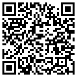 QR Code for Gary L Prah MD in Lafayette, IN 47901