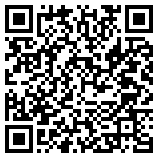 QR Code for Dollar General in Knightstown, IN 46148