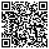QR Code for Dollar General Store in Hope, IN 47246