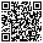 QR Code for Kira Gaskill in Indianapolis, IN 46202