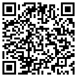 QR Code for Backwoods BBQ in Fort Wayne, IN 46835