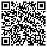 QR Code for McDougal Grant MD in Indianapolis, IN 46219