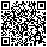 QR Code for Dynamic Mortgage Solutions in South Bend, IN 46635