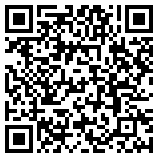 QR Code for Eash Mechanical in Lagrange, IN 46761