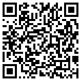 QR Code for Edgewood Computers in Spencer, IN 47460