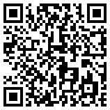 QR Code for Edward Jones Investments in Goshen, IN 46526