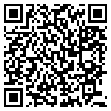 QR Code for Emedia Technologies in Fort Wayne, IN 46808