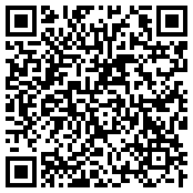 QR Code for Enroute Massage and Spa Indiana in Indianapolis, IN 46241
